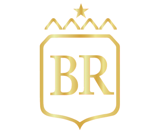 2º LEILÃO HARAS BR & CONVIDADOS